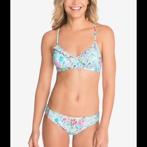 Vera Bradley Swim - Vera Bradley Bikini Vera Bradley Swim - Vera Bradley Bikini